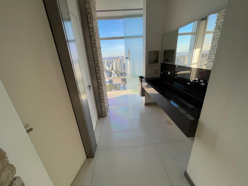 Alquiler Temporario Departamento 2 Ambientes Amoblado, Quartier Boulevard