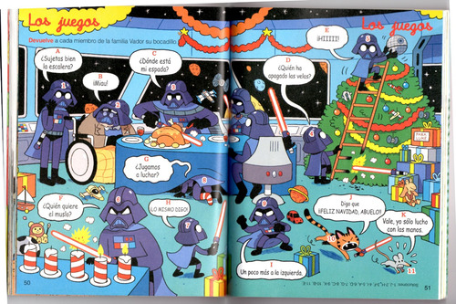 Leo Leo Nº 332 Un Canguro Muy Especial Editorial Bayard (Usado)