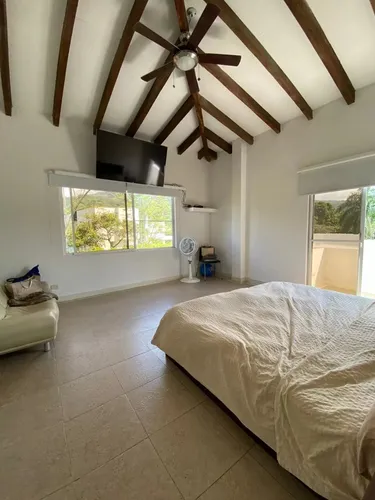 Jamundí, 1.112 M2