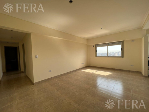 Venta De Departamento 3 Ambientes En  Avellaneda (21628)