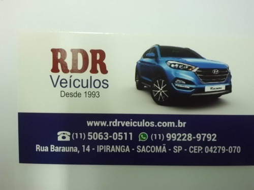 Gm-chevrolet Vectra Gt 2.0 Prata 2010 Couro Único Dono