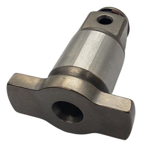 Yunque N415878 P/llave De Impacto Dcf897b Dcf897 Dcf897p2