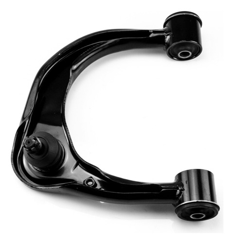 Horquilla Sup Derecha Hilux 4x4 06-18 Syd
