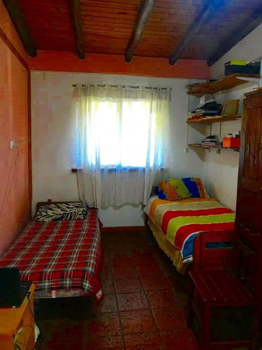 Imagen 11 de 18 de Codigo 207 : Complejo De Cabañas Sobre Ruta 38 C / Cocheras En Casa Grande