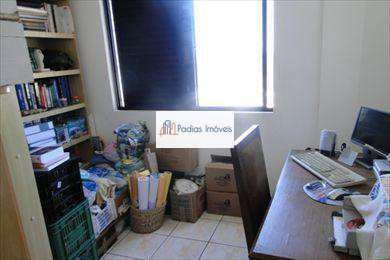 Imagem 13 de 30 de Cobertura Com 4 Dorms, Jardim Marina, Mongaguá - R$ 1.400.000,00, 200m² - Codigo: 573100 - V573100