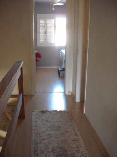 Imagem 11 de 17 de Casa Sobrado 2d No Bairro Aberta Dos Morros - 709