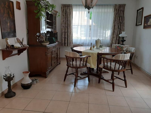 Imagen 7 de 12 de Casa Sola En Venta Magisterial Tetelcingo