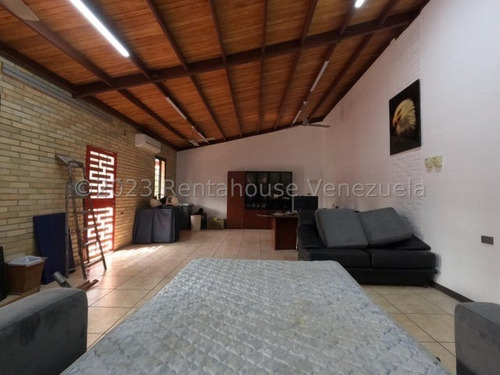 Imagen 28 de 30 de Local Comercial En Alquiler Nueva Segovia, Ideal Para Restaurante, Sport Bar Codigo 23-24067 Mz