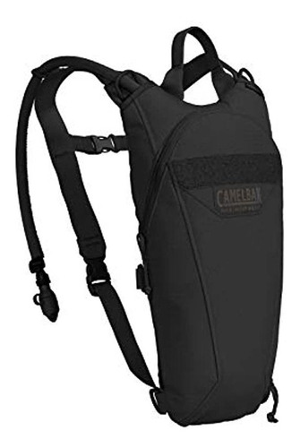 Camelbak Thermobak Paquete De Hidratación Con Depósito Mil-s