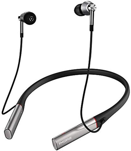 1more Auriculares Intrauditivos Bt Con Triple Controlador Au