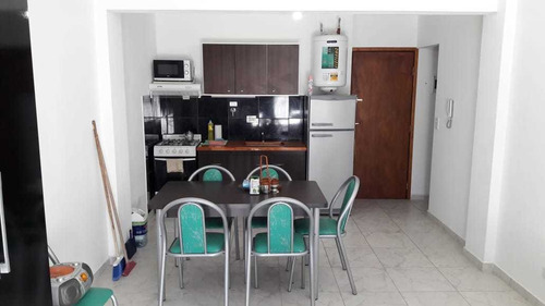 Imagen 10 de 10 de Se Vende Hermoso Dto 2 Ambientes En Pleno Centro
