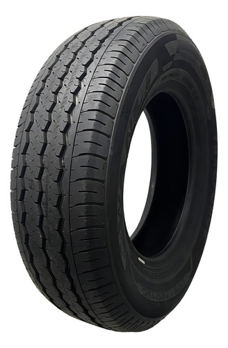 Pneu Wanli Aro 14 185r14c 8pr 102/100r Sl106