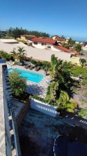 Imagem 9 de 26 de Pousada Perto Da Praia, Itanhaém/sp! Com 10 Quartos, Piscina, Aceita Financiamento Bancário!