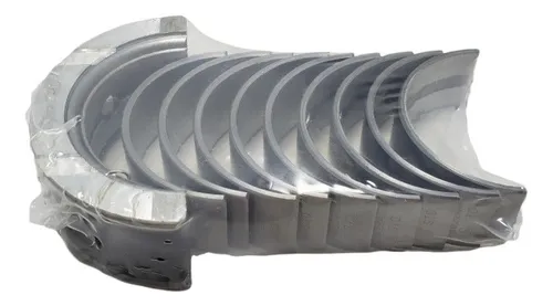 comprar Conchas De Bancada Twingo 8v Twingo 16v Medida 020 \u002F 050 comprar Conchas De Bancada Twingo 8v Twingo 16v Medida 020 \u002F 050