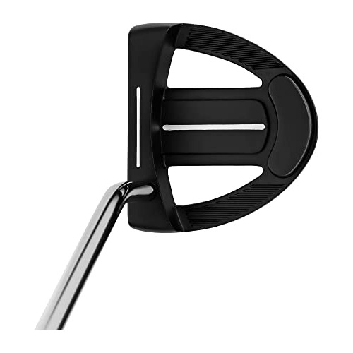 Putter De Golf Hombres Agarre Premium, Putter Diestros ...