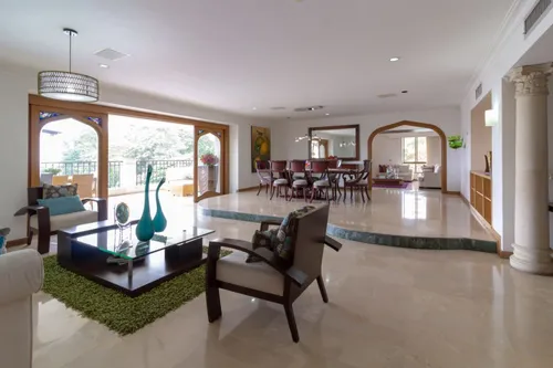 Apartamento En Venta En Normandia. Cod V3307