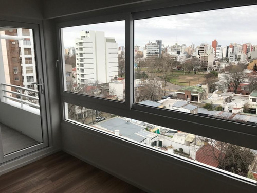 Imagen 4 de 13 de Departamento De Categoría En Venta En 38 Y 14