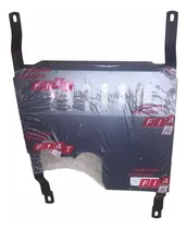 Comprar Chapon Cubre Carter Fiat Palio Siena Strada Fire Original