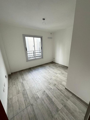 Departamento En Venta En San Miguel