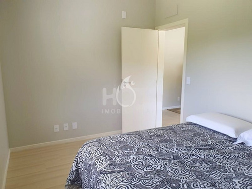 Imagem 16 de 30 de Vende-se Belíssimo Imóvel Individual - 2351
