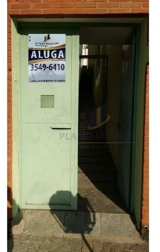 Imagem 2 de 17 de Galpão Com. - Locação No Bairro Vila Matilde, Escritório, Copa(refeitório), Wc Masculino E Feminino, 200 M2. Ref. Ga0035 - Ga0035