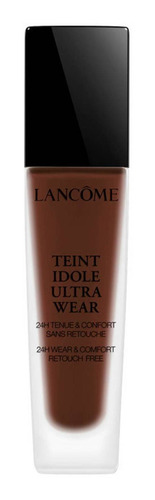 Lancôme Teint Idole Ultra Wear 15 - Base Líquida 30ml Blz