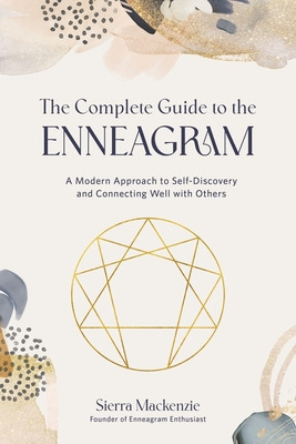 Libro The Complete Guide To The Enneagram: A Modern Appro...