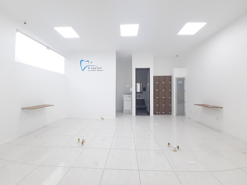 Imagen 23 de 26 de Venta Consultorio Palermo, Manizales Codigo 5756208