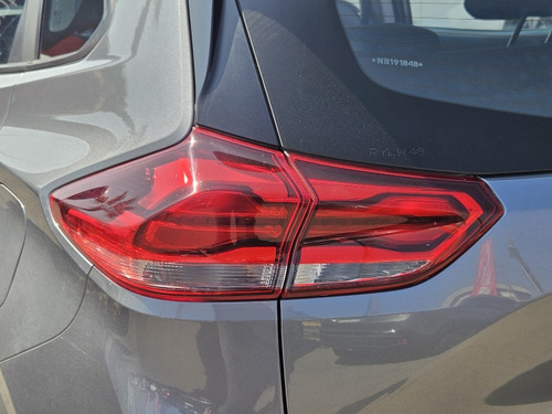 Chevrolet Tracker Tracker 1.2t Aut 2022
