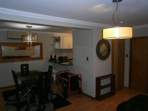 Imagen 4 de 17 de Eloisa Mejia Rentahouse Vende Townhouse En Tazajal Naguanagua 22-13103