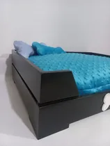 Comprar Camas Para Mascotas