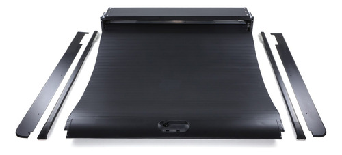 Santamaria Retractil Manual Ford Ranger