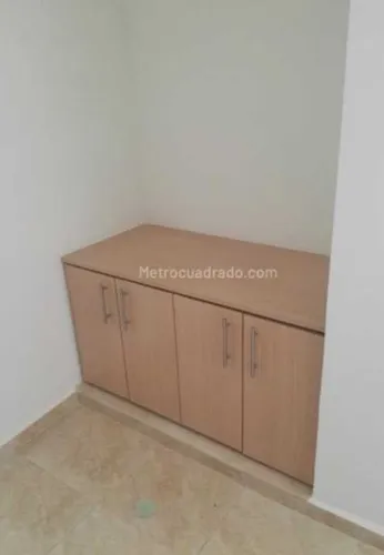 Se Vende Apartamento En Los Andes