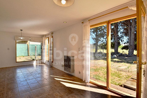Imagen 1 de 27 de Casa En Venta, 3 Dormitorios - Dina Huapi