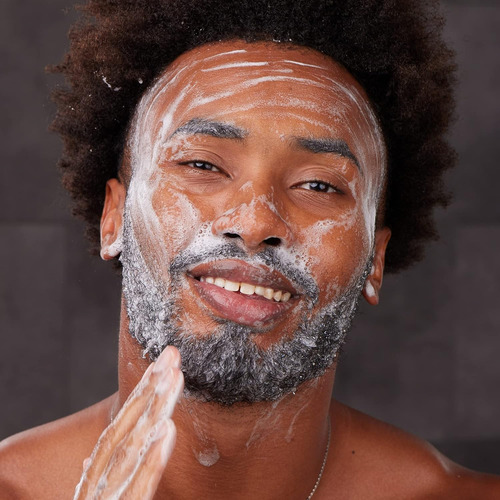 Kit Facial Completo De Cuidado De La Piel Y Aseo De