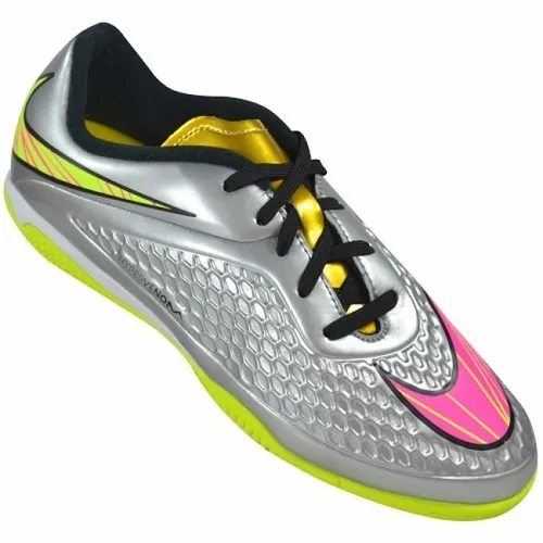 Society hypervenom cheap