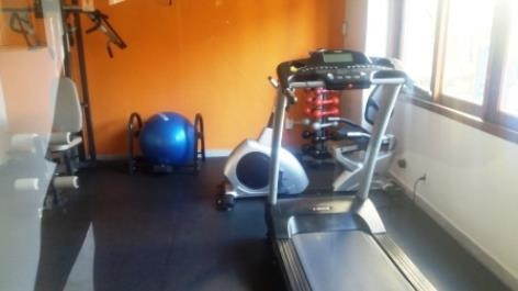 Imagem 29 de 30 de Apartamento Bosque Maia - Ven17