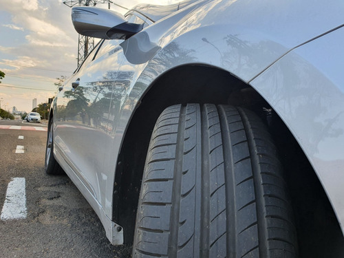 Imagem 5 de 10 de Hyundai Azera