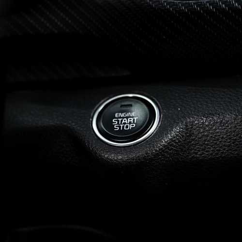 Kia Stonic SX 1.0 Turbo MHEV