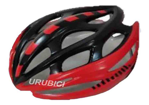 Casco Moon Ciclismo Adulto Varios Colores