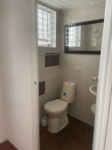 Venta Apartamento En Excelentes Condiciones