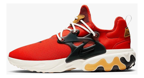 Nike React Presto Hombre Adultos