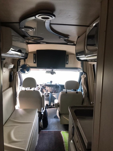 Imagem 9 de 14 de Ford Transit