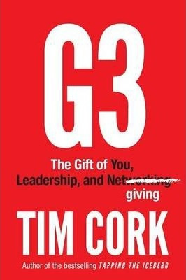 Libro G3 - Tim Cork