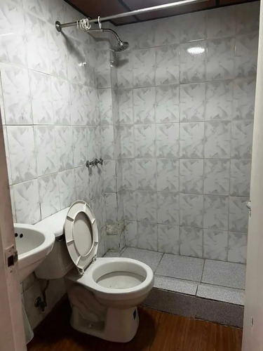 Almacenamiento Seguro (170722)
