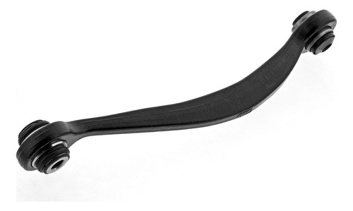 Barra De Tirante Buick Enclave 2008-2017 Trasero