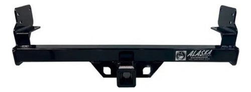 Tiron De Arrastre L.rover Lr2 06-13 3500 Lbs