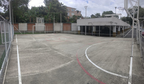Imagen 3 de 6 de Apartamento En Venta Popayán - Torres Del Bosque