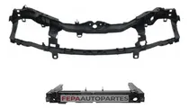 Comprar Mascara Frente Carroceria Ford Focus Kinetic 2008 \u002F 2013