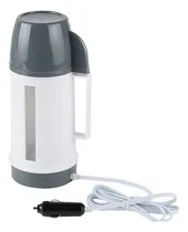 Comprar Termo,jarra, Cafetera, 12 Volt 600ml Para Auto